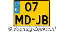07MDJB