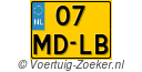 07-MD-LB