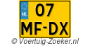 07-MF-DX