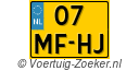 07-MF-HJ
