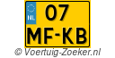 07-MF-KB
