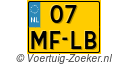 07-MF-LB