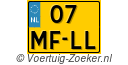07MFLL