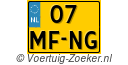 07MFNG