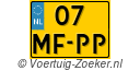 07MFPP
