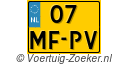 07-MF-PV