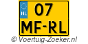 07-MF-RL