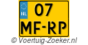 07-MF-RP