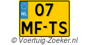 07MFTS