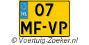 07-MF-VP