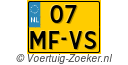 07MFVS