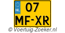 07-MF-XR