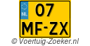 07-MF-ZX