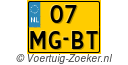 07MGBT