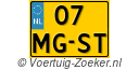 07-MG-ST