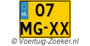07MGXX
