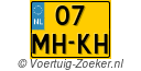 07-MH-KH