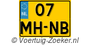 07-MH-NB