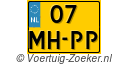 07MHPP