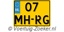 07MHRG