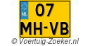 07MHVB