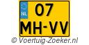 07-MH-VV