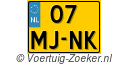 07MJNK