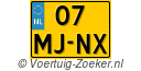 07MJNX