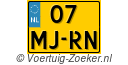 07-MJ-RN