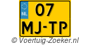 07MJTP
