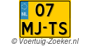 07-MJ-TS