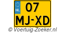 07MJXD