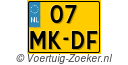 07-MK-DF