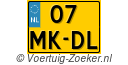 07-MK-DL