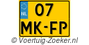 07MKFP
