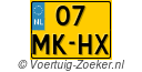 07MKHX