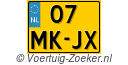 07MKJX