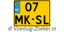07MKSL