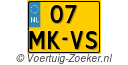 07MKVS