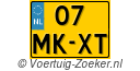 07MKXT
