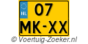 07MKXX