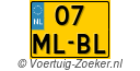 07-ML-BL