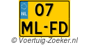 07-ML-FD