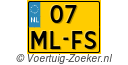 07-ML-FS