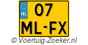 07-ML-FX
