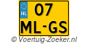 07MLGS