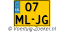 07-ML-JG