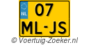 07-ML-JS