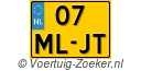 07-ML-JT