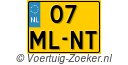 07-ML-NT